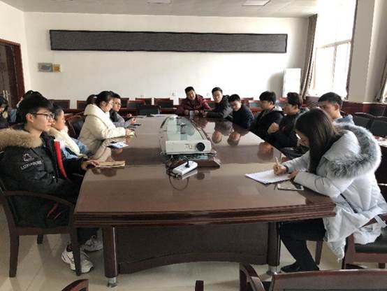 说明: C:\Users\CHXGB\Desktop\新闻稿\20190115太阳成集团tyc1286召开处级党员领导人员民主生活会学生代表征求意见座谈会\QQ图片20190116085211.jpg