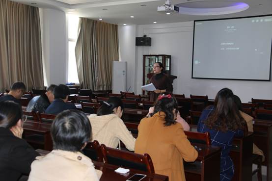 说明: E:\work\宣传部\宣传工作\待发新闻稿\20190318太阳成集团tyc1286多措并举积极推进2019届毕业生就业工作\学院大会.JPG