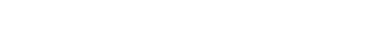 太阳成集团tyc1286